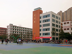 郑州铁路职业学校 航空旅游职业学校 广州市旅游职业学校