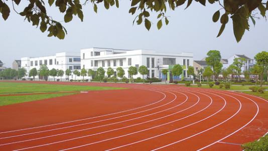 东兴区东方科技职业技术学校报名条件、招生要求、招生对象