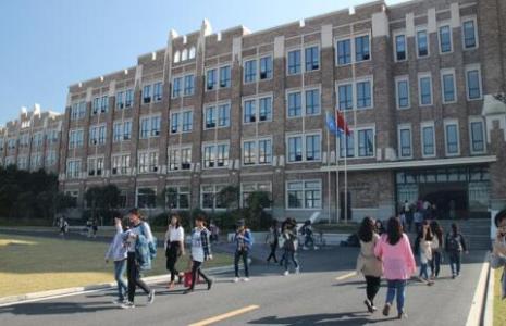 南京卫生高等职业技术学校宿舍条件