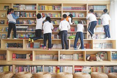 郑州铁路学校学什么好找工作