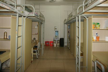 江苏省陶都中等专业学校地址在哪里