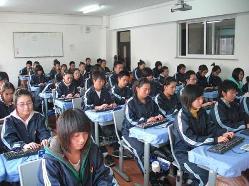 襄阳护士学校地址在哪里