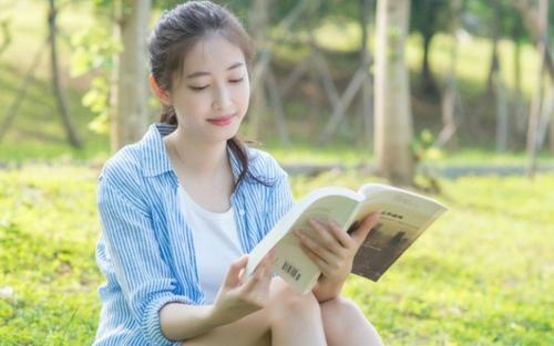 常德德才科技职业学校怎么样、好不好