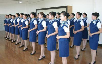保定女生读卫校