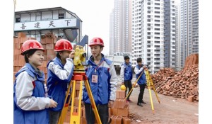 建筑经济、工程管理