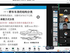 郑州幼师学校 学幼师有前途吗 合肥幼师学校