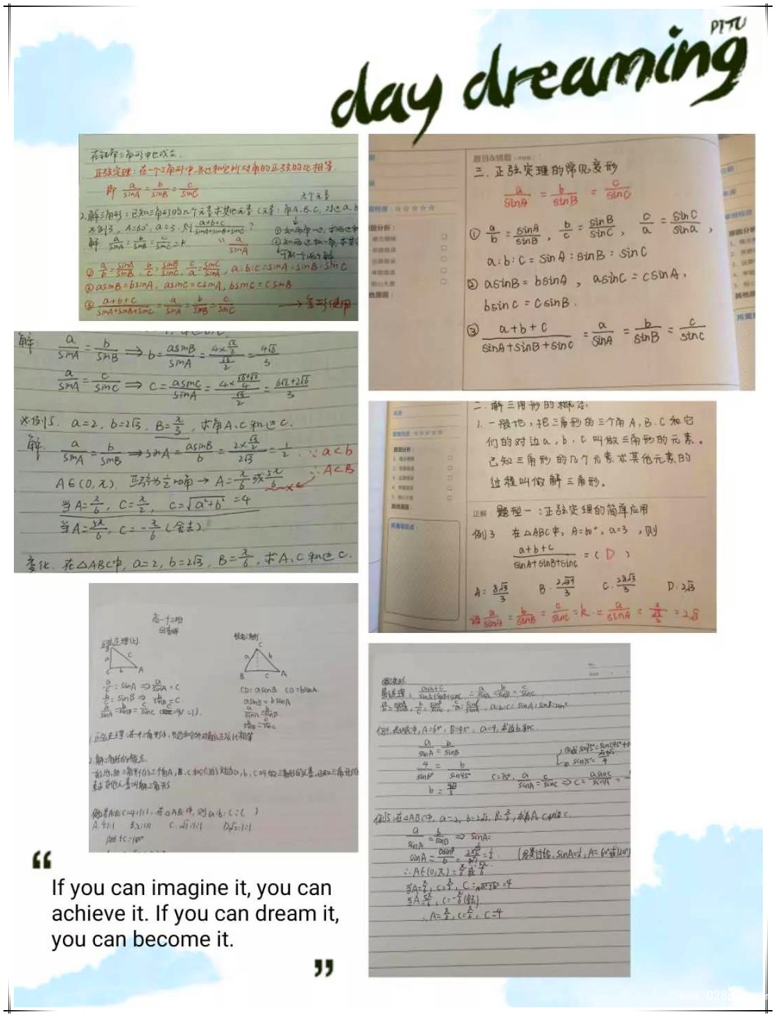 10.jpg 