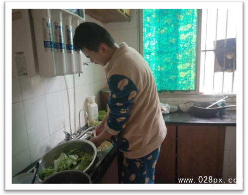 image009.png 