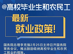 硕士研究生招生和专升本 医学影像技术持续改进 山东医学影像技术专升本