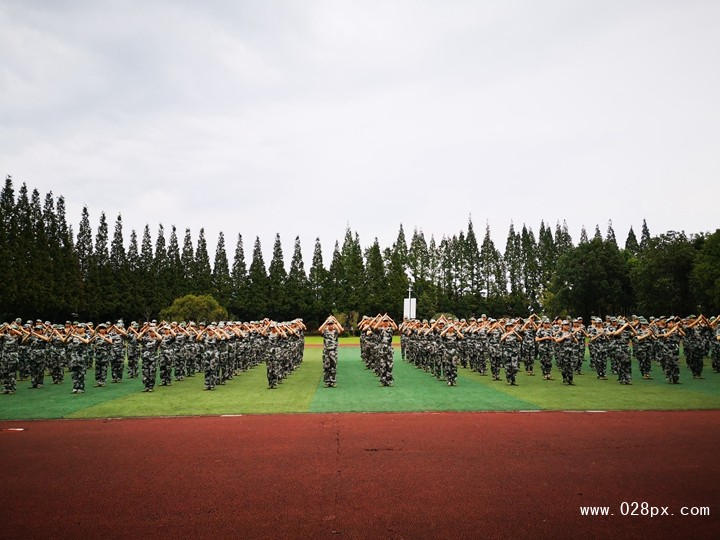 军训开营仪式会场 (2).jpg