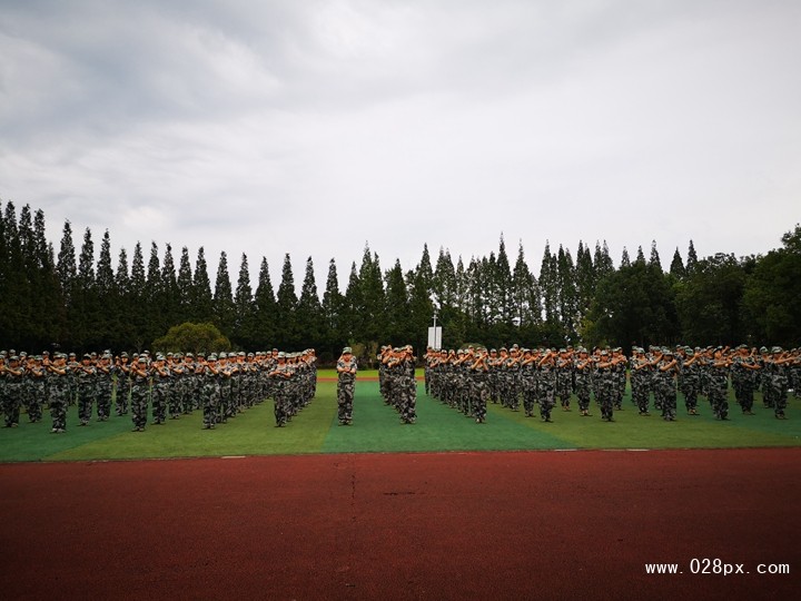 20190830手语舞《感恩老师》 (7).jpg