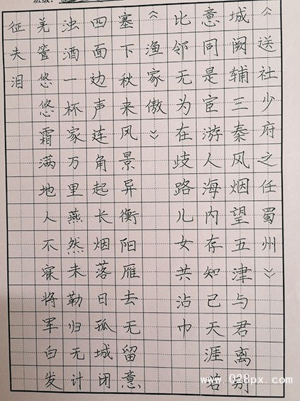 汉字硬笔书法作品-(2).jpg