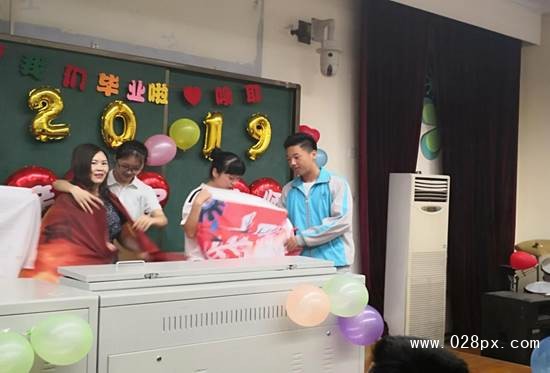 说明: 3d5f783731049554