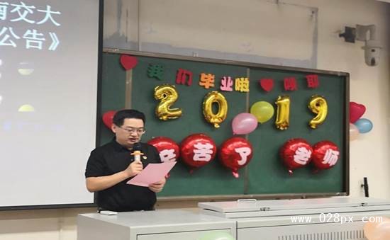说明: -7cbcd1c4974f00cd
