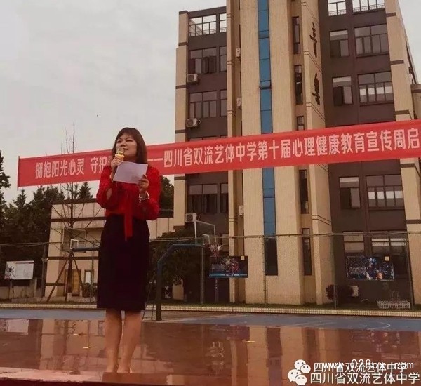 微信图片_20191223140057.jpg