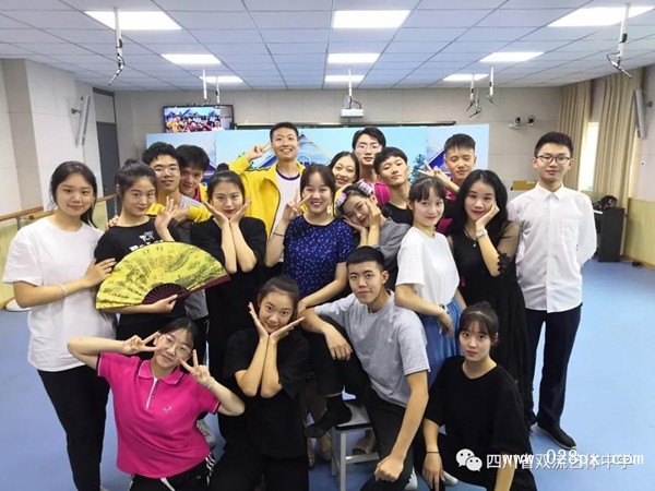 微信图片_20191223140013.jpg