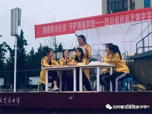 微信图片_20191223140053.jpg