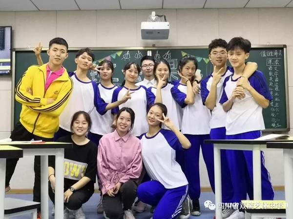 微信图片_20191223140144.jpg
