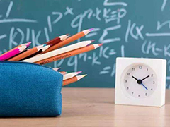 2020年乐山职业技术学院单独招生中职类考生考试方式与时间安排表