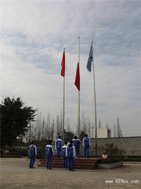 IMG_9908_副本.jpg