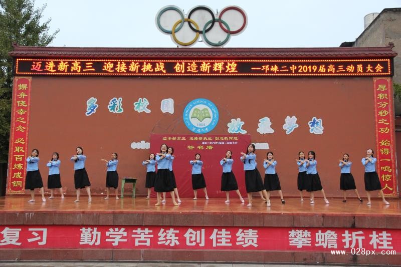 《中华孝道》表达感恩之心_副本.jpg