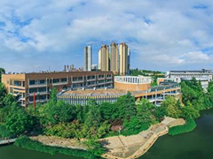 四川城市技师学院专业介绍_有哪些_详解