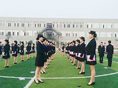 成都公办航空学校有哪些_四川正规航空学校_航空专科学校有哪些