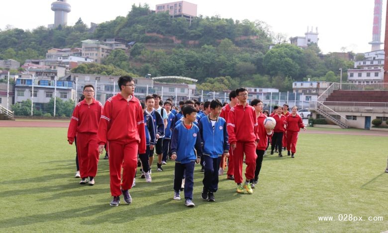 微信图片_20190516102043.jpg