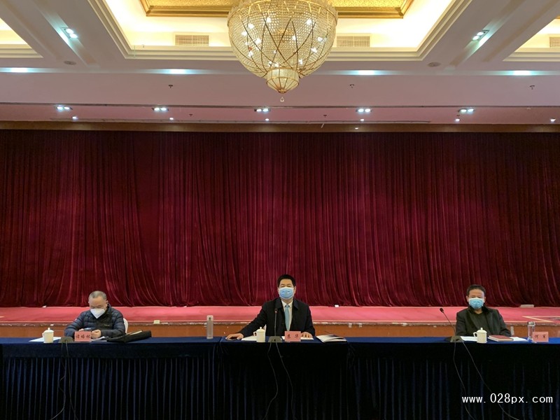 QQ图片20200324173749_副本.jpg