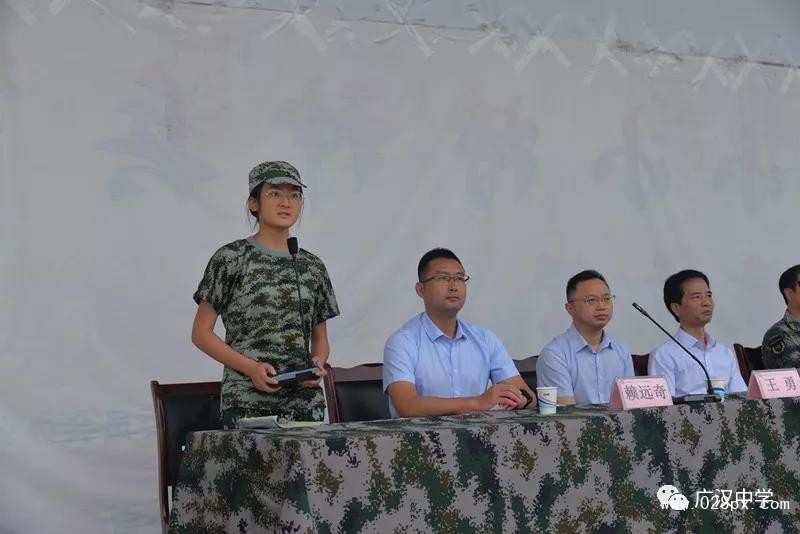 微信图片_20190923152428.jpg