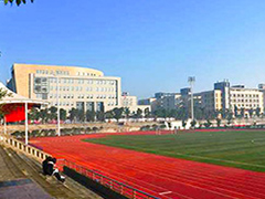 成都公办中专学校_成都公办中职院校