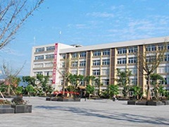 成都公办中职学校_成都公办职业高中