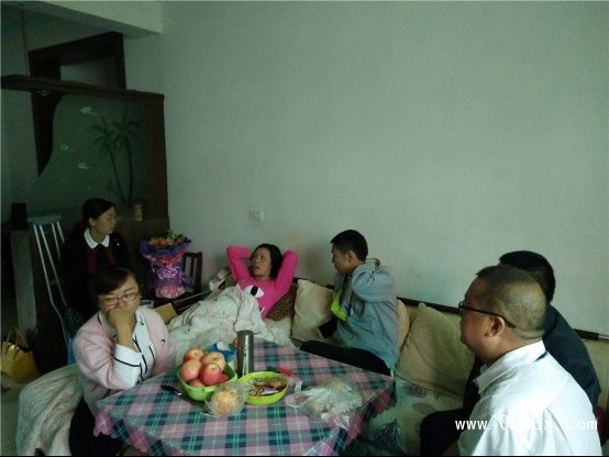 IMG201****8125323.jpg