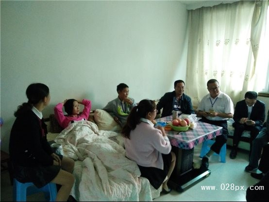 IMG201****8125248.jpg