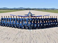 成绩不好可以读成都航空学校吗