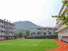 成都市高级技工学院_成都市高级技工学校