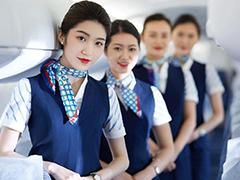 成都航空学校有几所