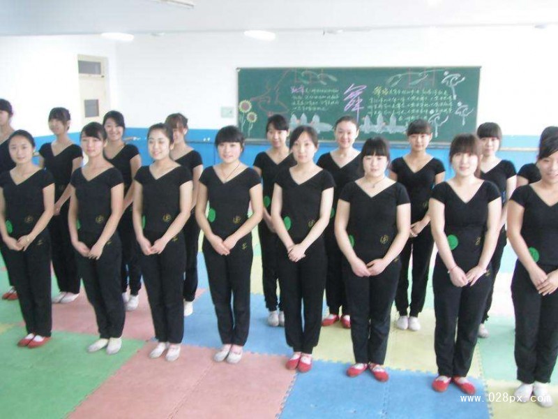 成都幼师学校排名榜