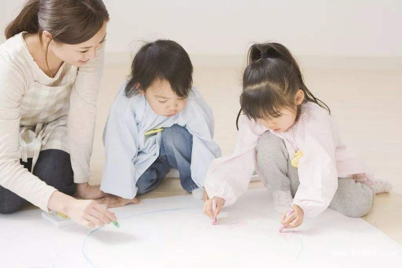 成都幼师学校的分数线