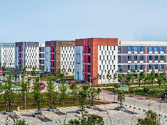 四川建筑职业技术学院就业前景[网][管理]