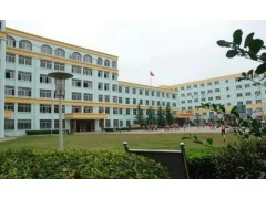 济宁卫生学校