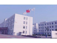 天津交通职业技术学院