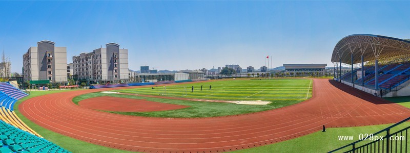 贵州交通职业技术学院地址