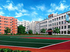 重庆初中学校排名