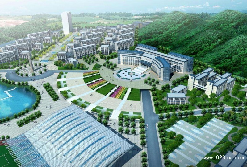 贵州专科学校有哪些