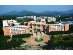 广州大学城建学院