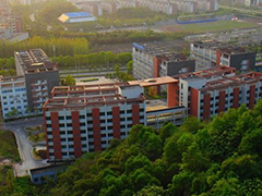 重庆专科学校排名