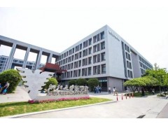 浙江大学医学院