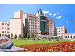 佳木斯大学地址