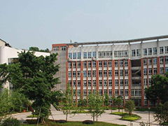 重庆工商大学应用技术学院